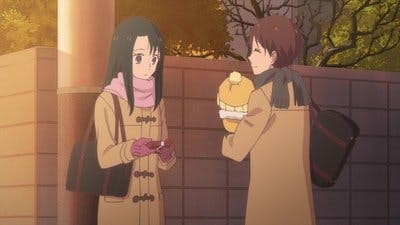 Assistir School Babysitters Temporada 1 Episódio 3 Online em HD