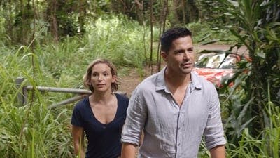 Assistir Magnum P.I. Temporada 1 Episódio 6 Online em HD