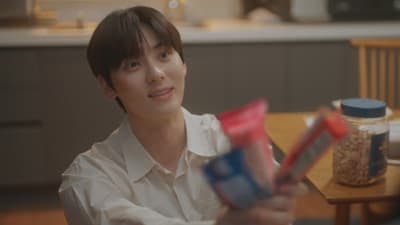 Assistir Meu Adorável Mentiroso Temporada 1 Episódio 10 Online em HD