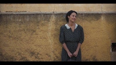 Assistir The Adventures of José & Durval Temporada 1 Episódio 3 Online em HD