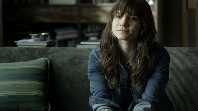 Assistir Sessão de Terapia Temporada 2 Episódio 6 Online em HD