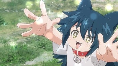 Assistir A Missão da Família Yozakura Temporada 1 Episódio 21 Online em HD