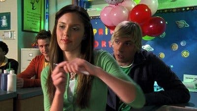 Assistir Verónica Mars Temporada 2 Episódio 18 Online em HD