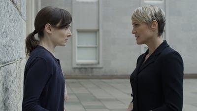 Assistir House of Cards Temporada 2 Episódio 8 Online em HD