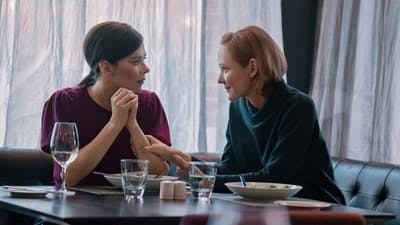 Assistir The Girlfriend Experience Temporada 2 Episódio 9 Online em HD