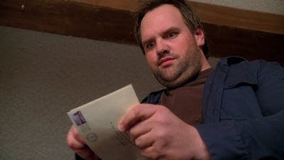 Assistir Meu Nome é Earl Temporada 4 Episódio 17 Online em HD
