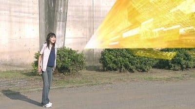 Assistir Kamen Rider Temporada 13 Episódio 31 Online em HD