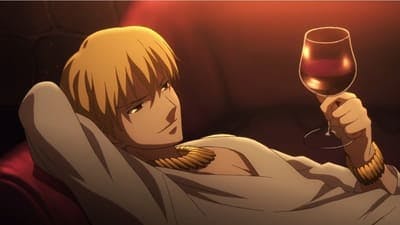 Assistir Fate/Zero Temporada 1 Episódio 6 Online em HD