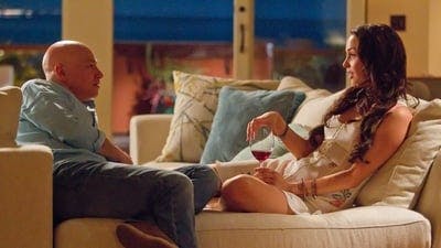 Assistir Californication Temporada 5 Episódio 3 Online em HD