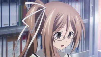 Assistir Chaos;Child Temporada 1 Episódio 6 Online em HD