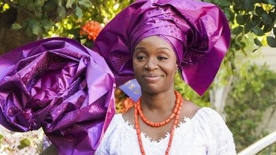 Assistir Bob Hearts Abishola Temporada 4 Episódio 16 Online em HD