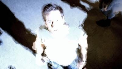 Assistir Arquivo X Temporada 6 Episódio 4 Online em HD