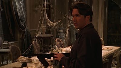 Assistir Caçadora de Relíquias Temporada 1 Episódio 2 Online em HD