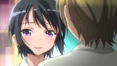 Assistir Boku wa Tomodachi ga Sukunai Temporada 1 Episódio 12 Online em HD