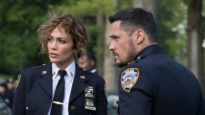 Assistir Shades of Blue: Segredos Policiais Temporada 3 Episódio 1 Online em HD