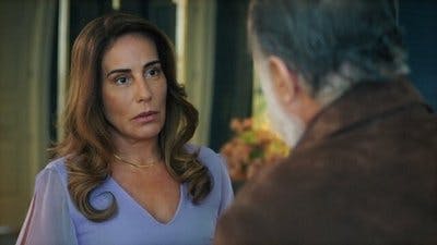 Assistir Land of Desire Temporada 1 Episódio 37 Online em HD
