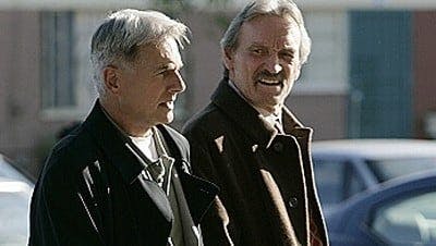 Assistir NCIS: Investigação Naval Temporada 6 Episódio 15 Online em HD