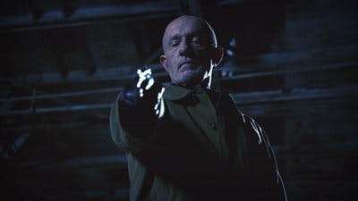 Assistir Better Call Saul Temporada 1 Episódio 6 Online em HD