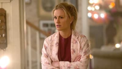 Assistir True Blood Temporada 7 Episódio 5 Online em HD