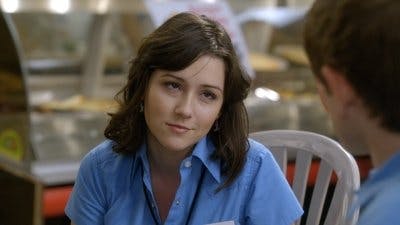 Assistir Hope Temporada 2 Episódio 15 Online em HD