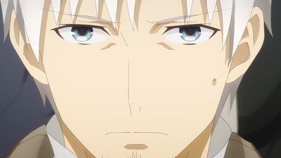 Assistir Spice and Wolf: MERCHANT MEETS THE WISE WOLF Temporada 1 Episódio 18 Online em HD