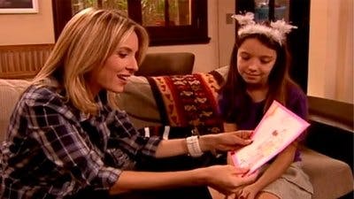 Assistir La Lola Temporada 1 Episódio 140 Online em HD