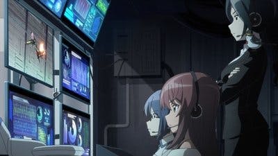 Assistir Alice Gear Aegis Expansion Temporada 1 Episódio 12 Online em HD