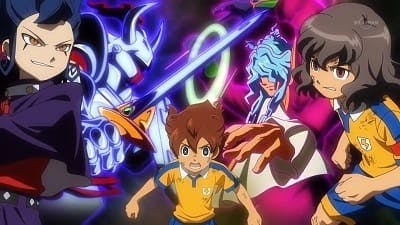 Assistir Super Onze Temporada 2 Episódio 2 Online em HD
