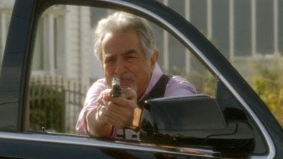 Assistir Mentes Criminosas Temporada 14 Episódio 15 Online em HD