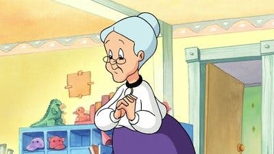 Assistir Baby Looney Tunes Temporada 1 Episódio 49 Online em HD