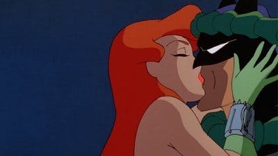 Assistir Batman: A Série Animada Temporada 1 Episódio 9 Online em HD