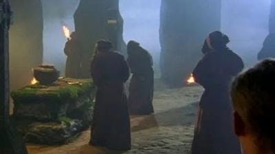 Assistir O Mundo Perdido Temporada 1 Episódio 8 Online em HD