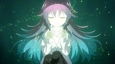 Assistir Stardust Telepath Temporada 1 Episódio 9 Online em HD
