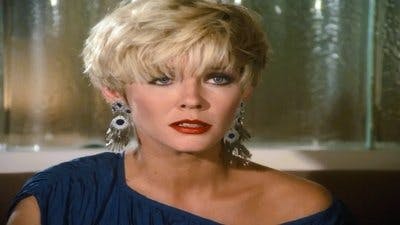 Assistir Dallas Temporada 13 Episódio 14 Online em HD