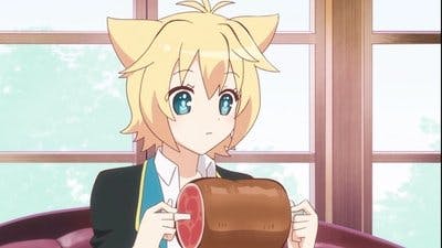 Assistir GJ-bu Temporada 1 Episódio 3 Online em HD