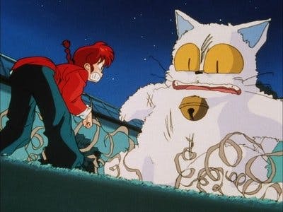 Assistir Ranma ½ Temporada 1 Episódio 72 Online em HD