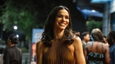 Assistir Benefits with Friends Temporada 1 Episódio 9 Online em HD