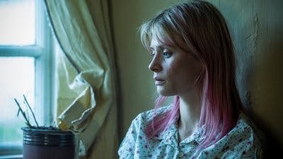 Assistir À Procura do Assassino: Aqueles Que Matam Temporada 3 Episódio 6 Online em HD