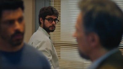 Assistir Land of Desire Temporada 1 Episódio 147 Online em HD