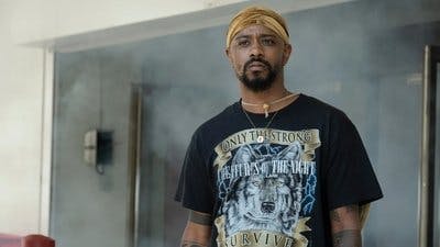 Assistir Atlanta Temporada 4 Episódio 1 Online em HD