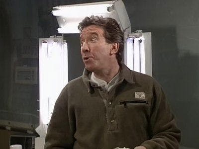 Assistir Família em Obras Temporada 7 Episódio 18 Online em HD