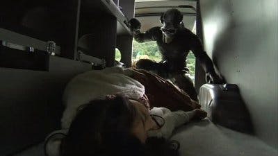 Assistir Kamen Rider Temporada 21 Episódio 15 Online em HD