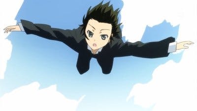 Assistir Denpa Onna to Seishun Otoko Temporada 1 Episódio 3 Online em HD