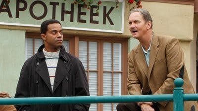 Assistir NCIS: Investigação Naval Temporada 8 Episódio 9 Online em HD