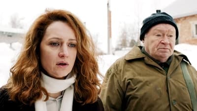 Assistir Cidade dos Mortos Temporada 1 Episódio 5 Online em HD