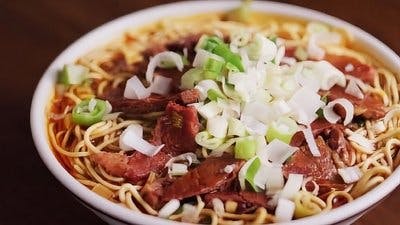 Assistir A Origem do Sabor Temporada 5 Episódio 2 Online em HD