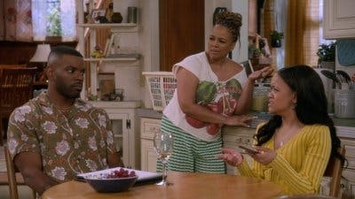 Assistir Família Upshaw Temporada 4 Episódio 10 Online em HD