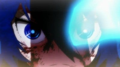 Assistir Black★Rock Shooter Temporada 1 Episódio 8 Online em HD