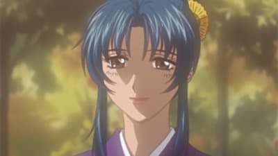 Assistir Full Metal Panic Temporada 2 Episódio 10 Online em HD