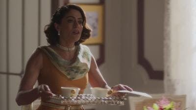 Assistir She’s the One Temporada 1 Episódio 29 Online em HD